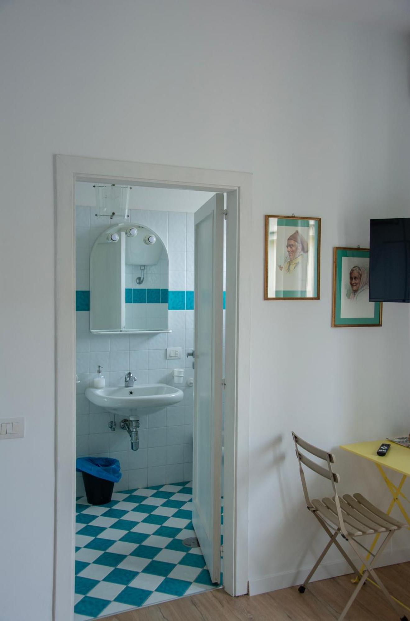 Casa Del Corso Bed & Breakfast ซอร์เรนโต ภายนอก รูปภาพ