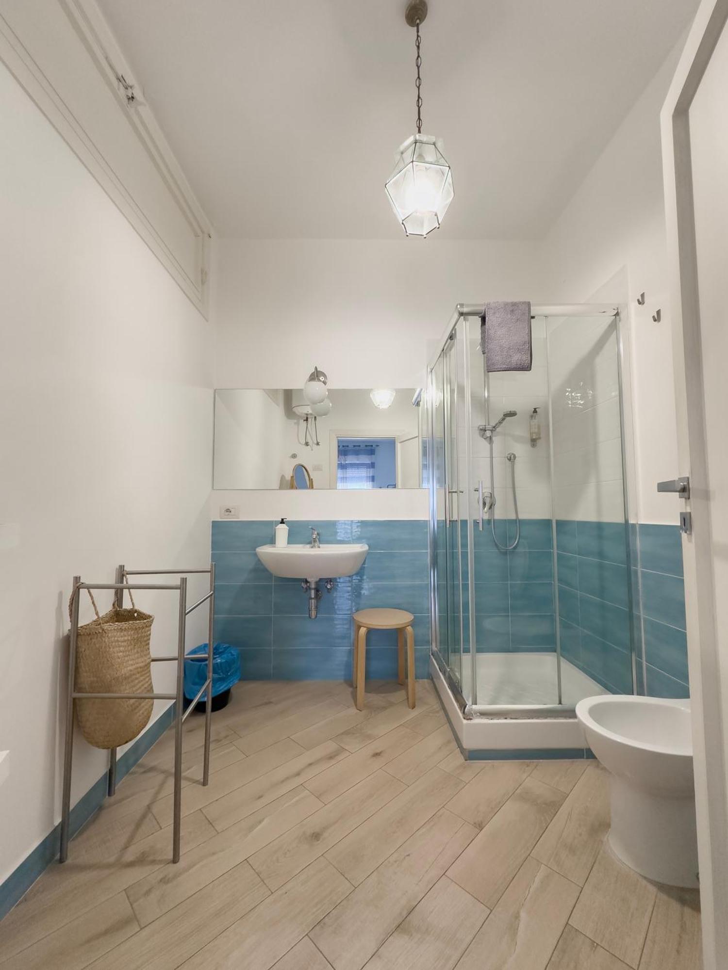 Casa Del Corso Bed & Breakfast ซอร์เรนโต ภายนอก รูปภาพ